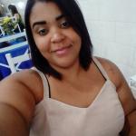 Ivone Lima Ivone Lima