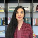 Aline Reichmann Prolik Aline Reichmann Prolik