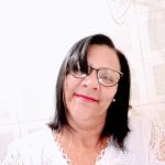Cuidadora De Idosos E Doméstica Cuidadora De Idosos E Doméstica
