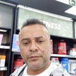 André Gomes Pereira