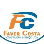 Faver Costa Construções E Serviços Faver Costa Construções E Serviços