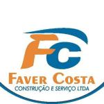 Faver Costa Construções E Serviços