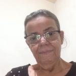 Cintia Saraiva Cintia Saraiva