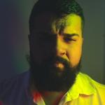 Sérgio Venâncio Sérgio Venâncio