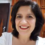 Regina Soares Fonseca Regina Soares Fonseca
