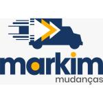 Markim Mudanças Markim Mudanças