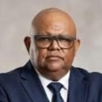 Consultório De Psicanálise .dr. Josimar Marques