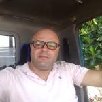 Adalberto Zerio Zerio Adalberto Zerio Zerio