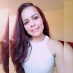 Léia Santos Léia Santos