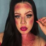 Stefany Makeup Stefany Makeup