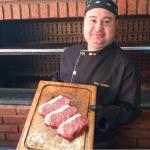 Gastrôbbqbrasil Gastrôbbqbrasil