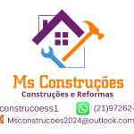 Ms Construções