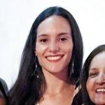 Talita Rodrigues Talita Rodrigues