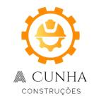 A Cunha Construtora Eirelle A Cunha Construtora Eirelle