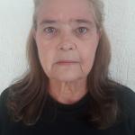 Roseli C Souza Roseli C Souza