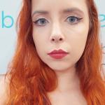 Amanda Maier Lira Amanda Maier Lira