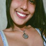 Leandra Januario Santos Leandra Januario Santos
