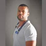 Diego Estevão Diego Estevão