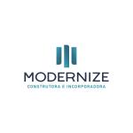 Modernize Construtora E Incorporadora Modernize Construtora E Incorporadora