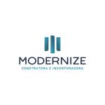 Modernize Construtora E Incorporadora