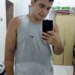 Massagem A Domicílio Massagem A Domicílio