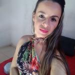 Márcia Helena Vieira Alves Márcia Helena Vieira Alves