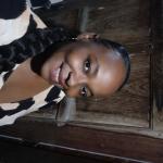 Glaucilene Fabíola Gomes