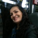 Carmem Gonçalves Gomes Carmem Gonçalves Gomes