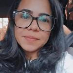 Anne Kah Photografia