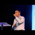 Vinícius Henrique Dos Santos Santos