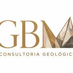 Gbm