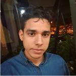 Irving Farias Irving Farias