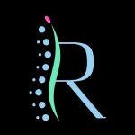 Massoterapeuta Ingrid Rodrigues Massoterapeuta Ingrid Rodrigues
