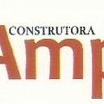 Construtora Amplo Construtora Amplo