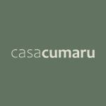 Casa Cumaru Arquitetura E Interiores Casa Cumaru Arquitetura E Interiores