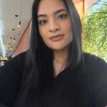 Paloma Dos Santos Dias