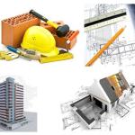 J Pinturas E Manutenções Reformas E Construções J Pinturas E Manutenções Reformas E Construções