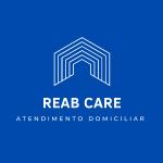 Reab Care Atendimento Domiciliar Reab Care Atendimento Domiciliar