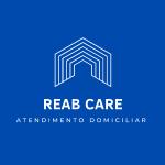 Reab Care  Atendimento Domiciliar