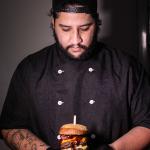 Sangue Na Brasa Grill