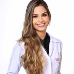 Gabrielle Machado Fraga Gabrielle Machado Fraga