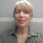 Auxiliar De Enfermagem Cuidadora Auxiliar De Enfermagem Cuidadora