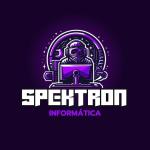 Spektron Informática