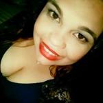 Giselly Dimas Giselly Dimas