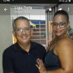 Welber Correria Lima Welber Correria Lima