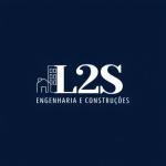 L2s  Engenharia E Construções