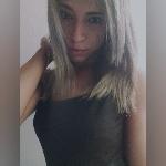 Priscila Ferreira Priscila Ferreira