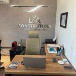 L&a Construtora E Engenharia Ltda