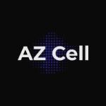 Az Cell