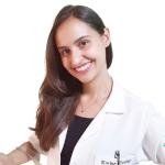 Karine Trevini Nutricionista Karine Trevini Nutricionista